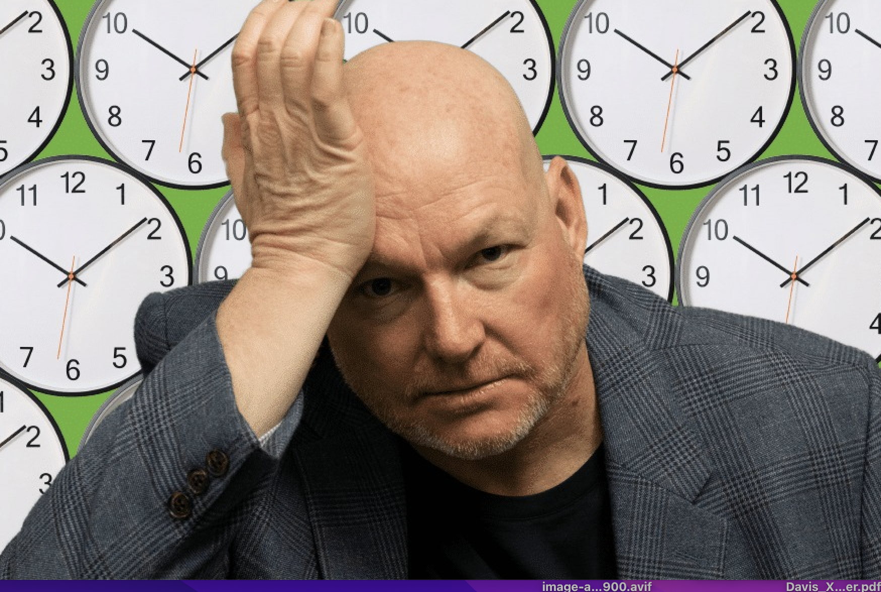 Ảnh chụp Màn hình 2025-11-13 lúc 08.21.52