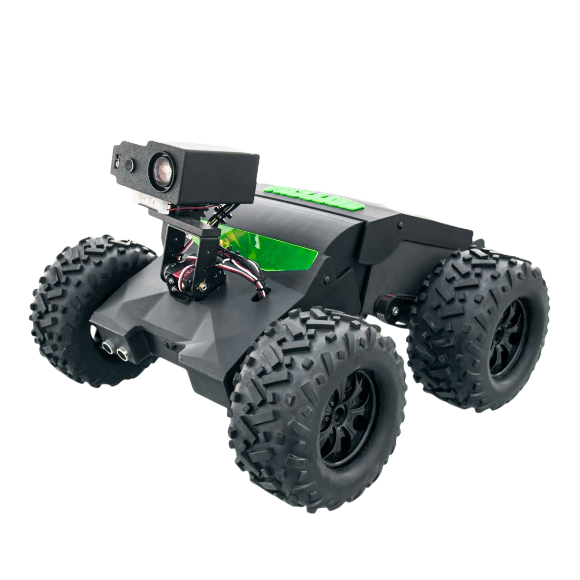 Thiết kế chưa có tên (1)