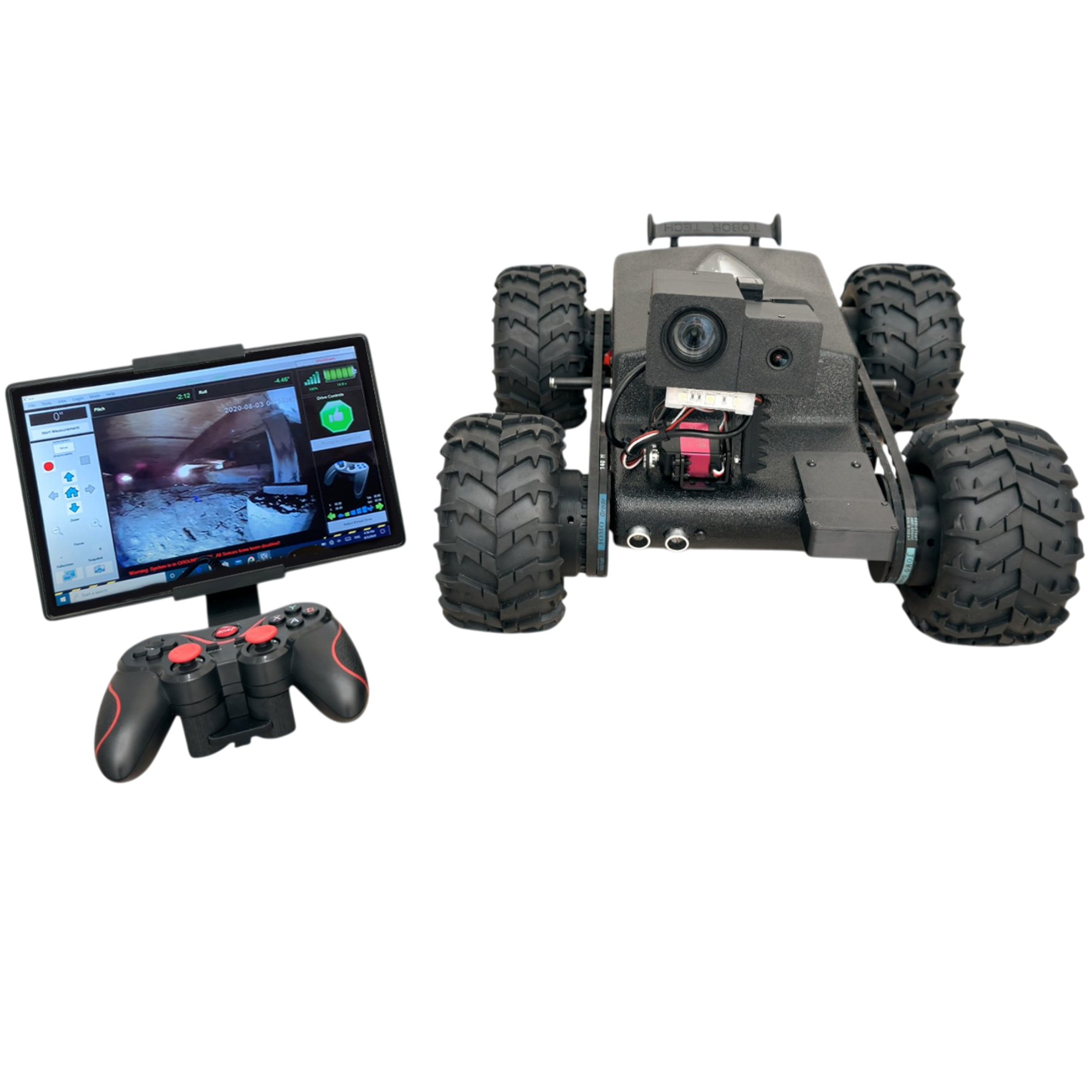 Thiết kế chưa có tên (2)