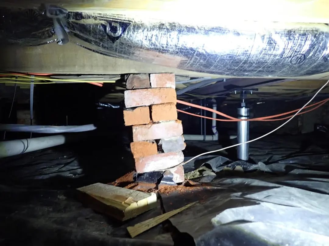 home-inspection-foundation-concerns-v0-snqbz2f83etf1