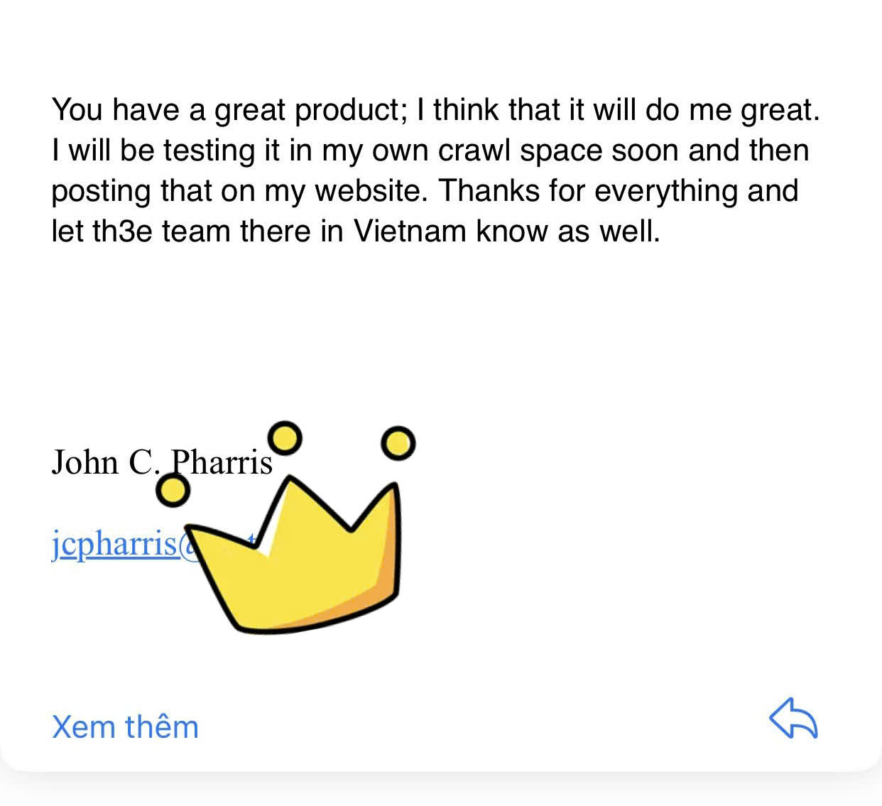 ccba792b871a0b44520b